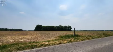 0 E Co Rd 122, Republic, OH 44867 photo 3