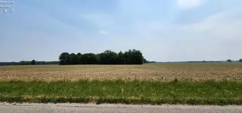 0 E Co Rd 122, Republic, OH 44867 photo 4