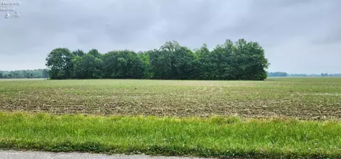 0 E Co Rd 122, Republic, OH 44867 photo 7