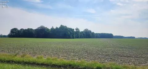 0 E Co Rd 122, Republic, OH 44867 photo 12