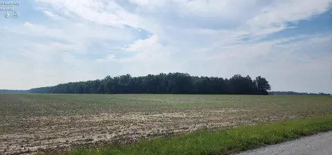 0 E Co Rd 122, Republic, OH 44867 photo 11