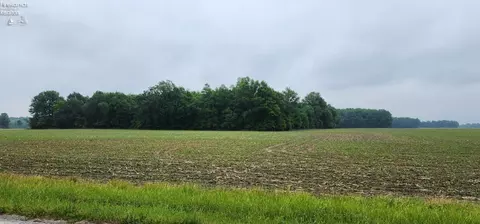 0 E Co Rd 122, Republic, OH 44867 photo 8