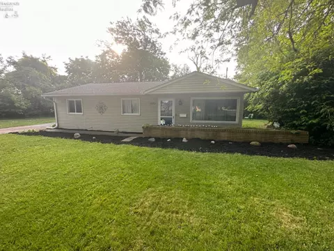 1490 Dixon, Sandusky, OH 44870