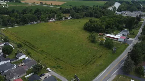 1741 S Sr 53, Tiffin, OH 44883