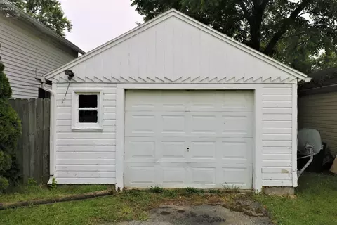 14 Harkness St, Norwalk, OH 44857 photo 15