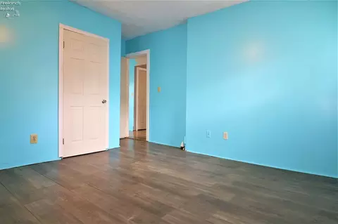 14 Harkness St, Norwalk, OH 44857 photo 8