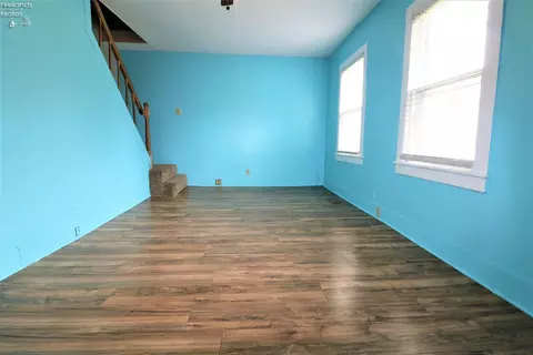14 Harkness St, Norwalk, OH 44857 photo 4