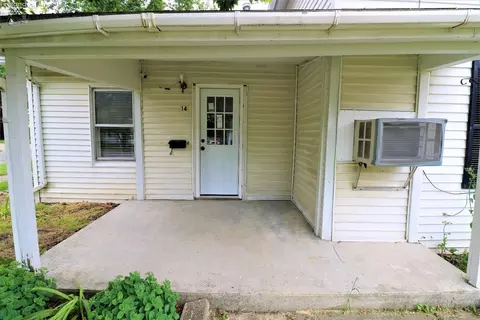 14 Harkness St, Norwalk, OH 44857 photo 21