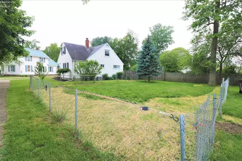 14 Harkness St, Norwalk, OH 44857 photo 19