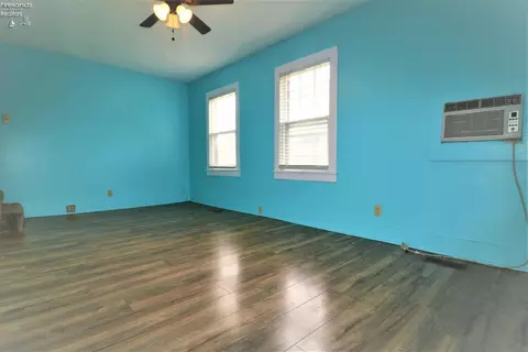 14 Harkness St, Norwalk, OH 44857 photo 5