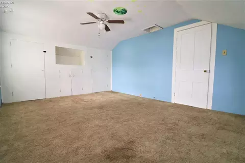 14 Harkness St, Norwalk, OH 44857 photo 12
