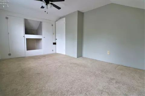 14 Harkness St, Norwalk, OH 44857 photo 11
