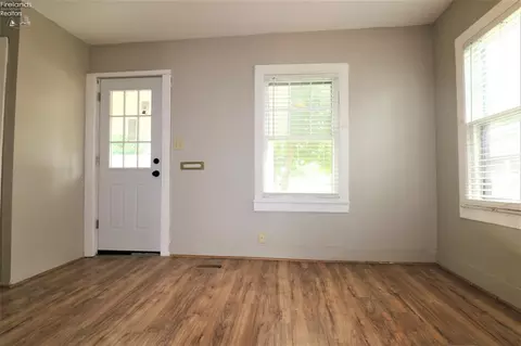 14 Harkness St, Norwalk, OH 44857 photo 3