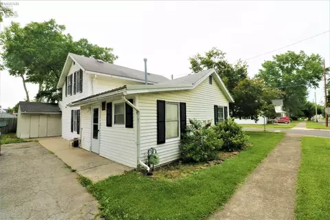 14 Harkness St, Norwalk, OH 44857 photo 20