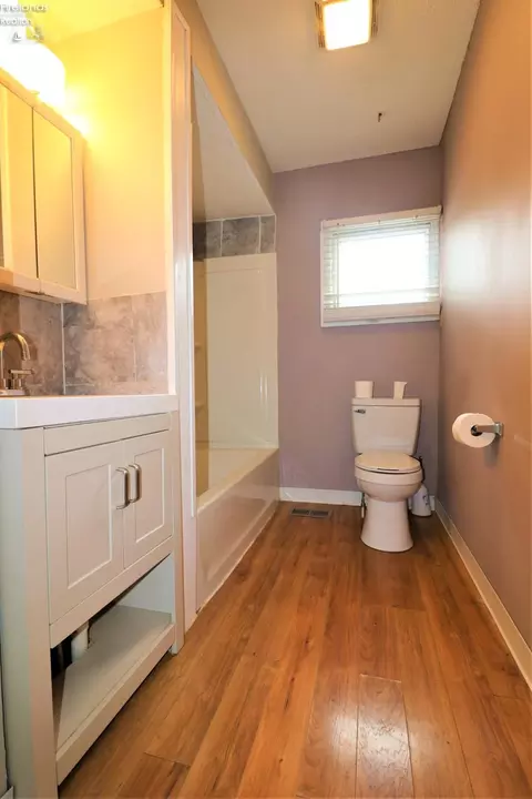 14 Harkness St, Norwalk, OH 44857 photo 13