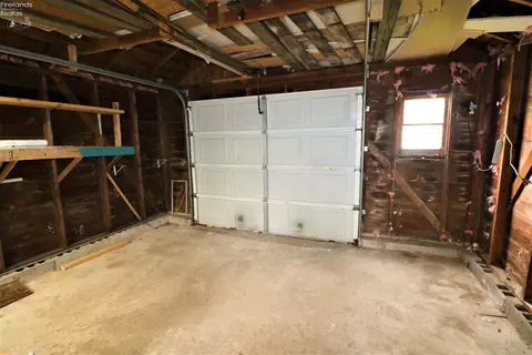 14 Harkness St, Norwalk, OH 44857 photo 16