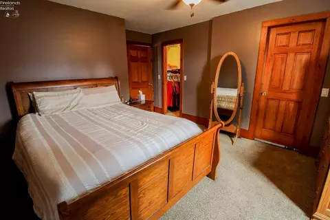 520 Williams St, Huron, OH 44839 photo 26