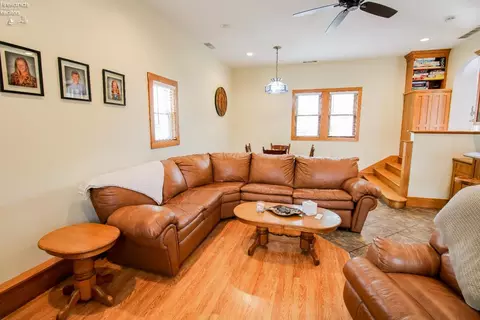 520 Williams St, Huron, OH 44839 photo 10