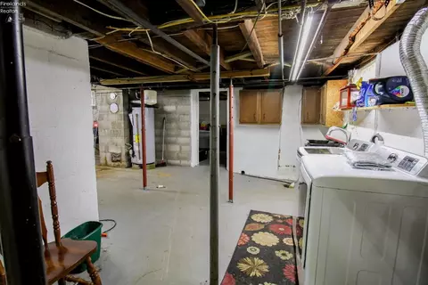 520 Williams St, Huron, OH 44839 photo 43