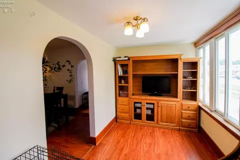 520 Williams St, Huron, OH 44839 photo 22