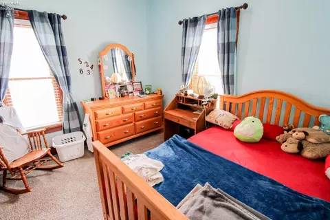 520 Williams St, Huron, OH 44839 photo 28