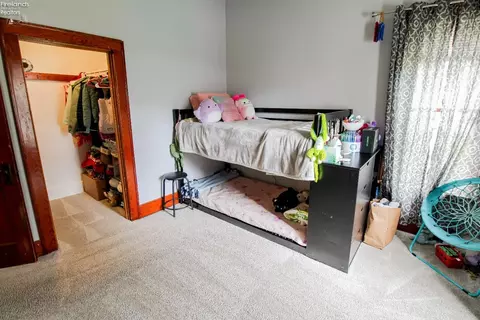 520 Williams St, Huron, OH 44839 photo 30