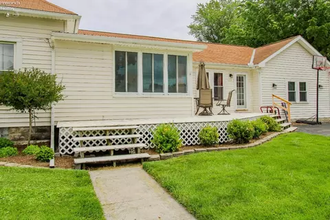 520 Williams St, Huron, OH 44839 photo 5