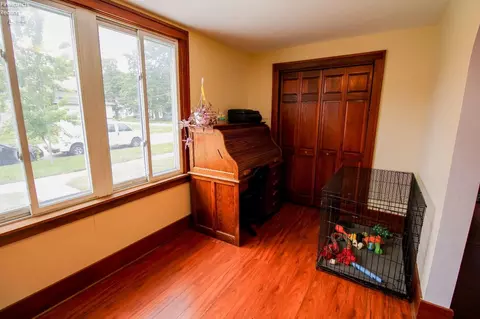 520 Williams St, Huron, OH 44839 photo 23