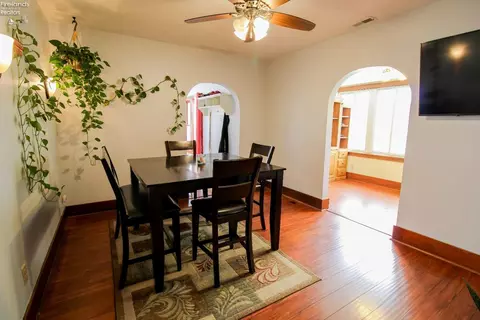 520 Williams St, Huron, OH 44839 photo 17
