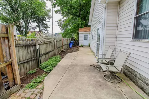520 Williams St, Huron, OH 44839 photo 33