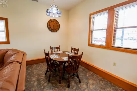 520 Williams St, Huron, OH 44839 photo 12