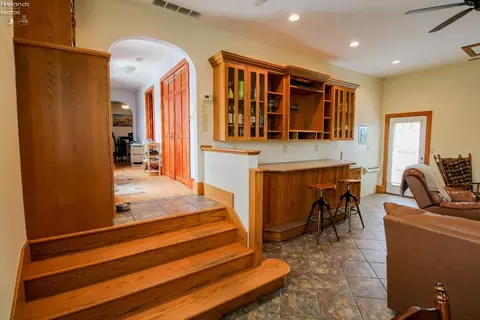520 Williams St, Huron, OH 44839 photo 14