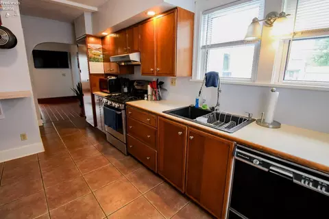 520 Williams St, Huron, OH 44839 photo 19
