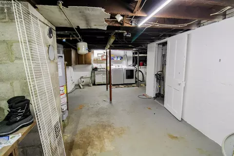 520 Williams St, Huron, OH 44839 photo 40