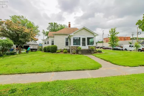 520 Williams St, Huron, OH 44839 photo 4