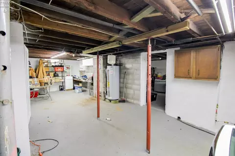 520 Williams St, Huron, OH 44839 photo 41
