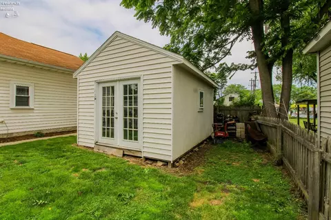 520 Williams St, Huron, OH 44839 photo 45
