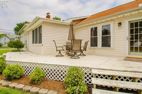 520 Williams St, Huron, OH 44839 photo 44