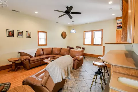520 Williams St, Huron, OH 44839 photo 11