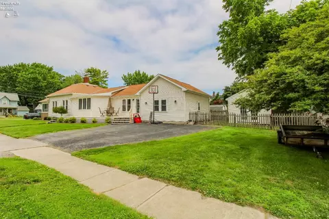 520 Williams St, Huron, OH 44839 photo 46