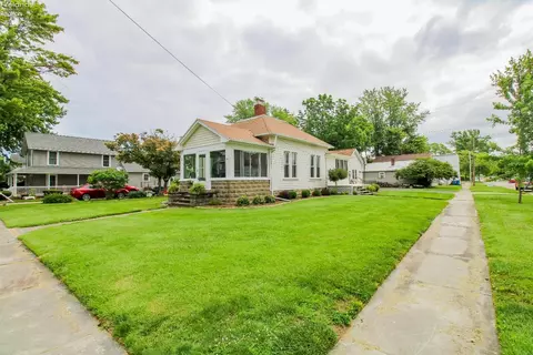 520 Williams St, Huron, OH 44839 photo 47