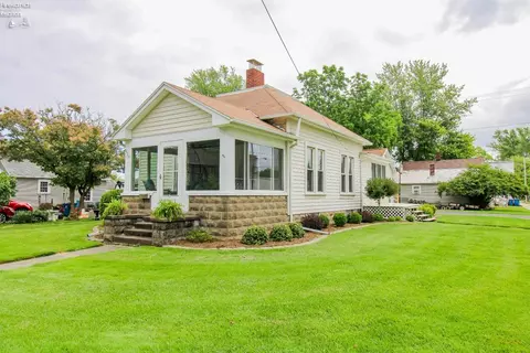 520 Williams St, Huron, OH 44839 photo 3