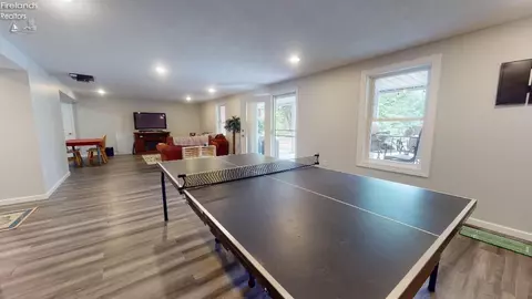 330 Portage Path, Willard, OH 44890 photo 47