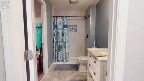 330 Portage Path, Willard, OH 44890 photo 57