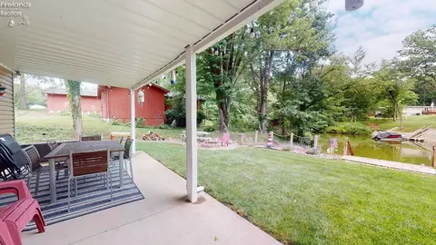 330 Portage Path, Willard, OH 44890 photo 21