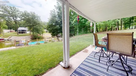 330 Portage Path, Willard, OH 44890 photo 22
