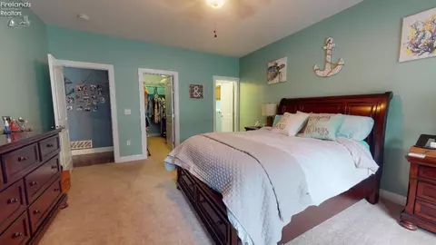 330 Portage Path, Willard, OH 44890 photo 34
