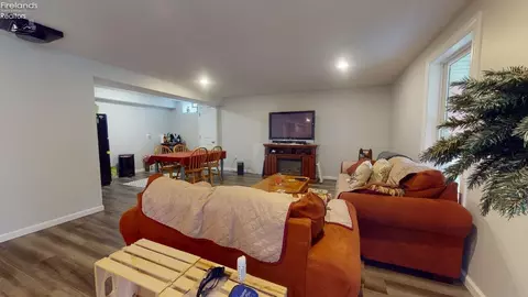330 Portage Path, Willard, OH 44890 photo 44