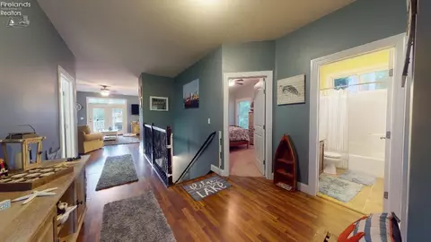 330 Portage Path, Willard, OH 44890 photo 40