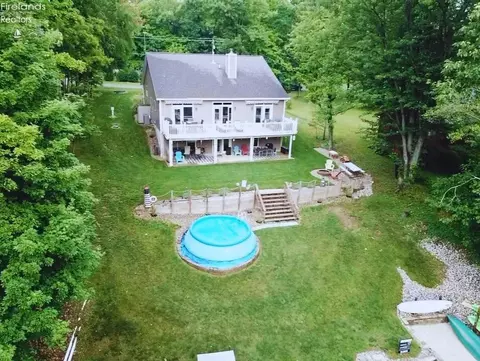 330 Portage Path, Willard, OH 44890 photo 62